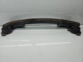 Armatura bara fata KIA Sportage II [Fabr 2004-2010] SUV OEM