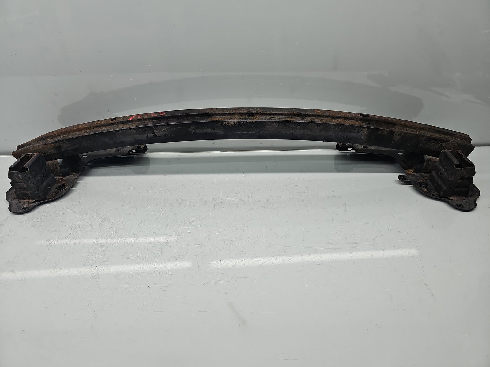 Armatura bara fata KIA Sportage II [Fabr 2004-2010] SUV OEM