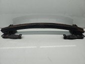 Armatura bara fata KIA Sportage II [Fabr 2004-2010] SUV OEM