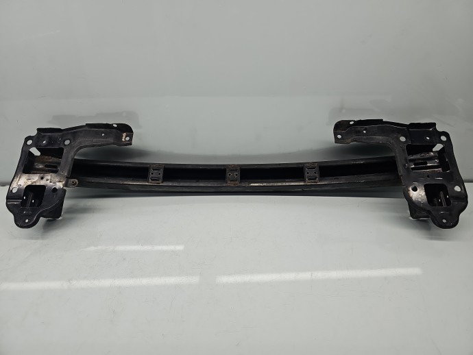 Armatura bara fata KIA Sportage II [Fabr 2004-2010] SUV OEM