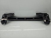 Armatura bara fata KIA Sportage II [Fabr 2004-2010] SUV OEM