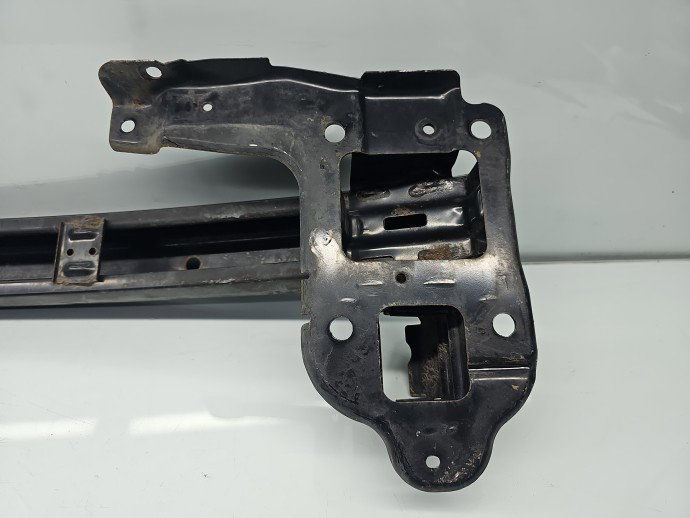 Armatura bara fata KIA Sportage II [Fabr 2004-2010] SUV OEM