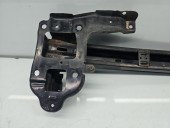 Armatura bara fata KIA Sportage II [Fabr 2004-2010] SUV OEM