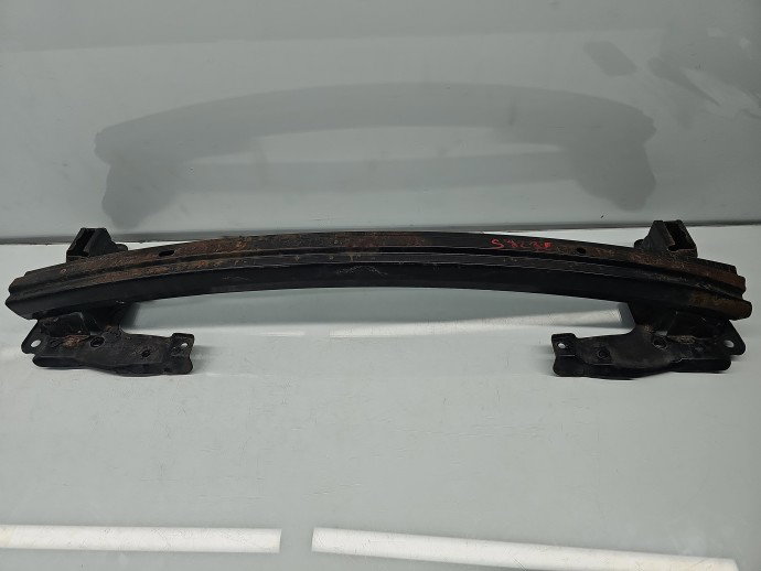 Armatura bara fata KIA Sportage II [Fabr 2004-2010] SUV OEM