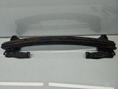 Armatura bara fata KIA Sportage II [Fabr 2004-2010] SUV OEM