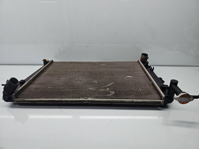 Radiator apa KIA Sportage II [Fabr 2004-2010] 25310-0Z150 2.0 G4GC 104KW / 141CP