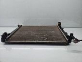 Radiator apa KIA Sportage II [Fabr 2004-2010] 25310-0Z150 2.0 G4GC 104KW / 141CP