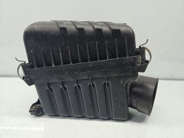 Carcasa filtru aer KIA Sportage II [Fabr 2004-2010] 28100-1F080 2.0 G4GC 104KW / 141CP