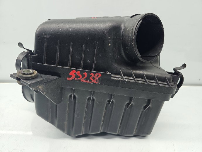 Carcasa filtru aer KIA Sportage II [Fabr 2004-2010] 28100-1F080 2.0 G4GC 104KW / 141CP