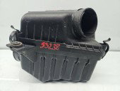 Carcasa filtru aer KIA Sportage II [Fabr 2004-2010] 28100-1F080 2.0 G4GC 104KW / 141CP