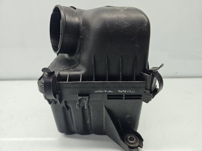 Carcasa filtru aer KIA Sportage II [Fabr 2004-2010] 28100-1F080 2.0 G4GC 104KW / 141CP