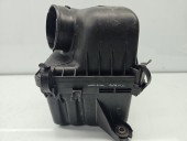 Carcasa filtru aer KIA Sportage II [Fabr 2004-2010] 28100-1F080 2.0 G4GC 104KW / 141CP