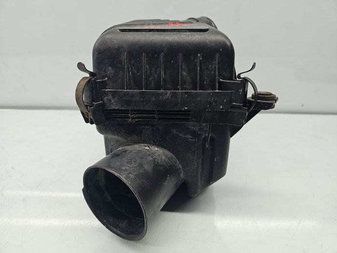 Carcasa filtru aer KIA Sportage II [Fabr 2004-2010] 28100-1F080 2.0 G4GC 104KW / 141CP