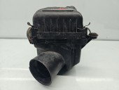 Carcasa filtru aer KIA Sportage II [Fabr 2004-2010] 28100-1F080 2.0 G4GC 104KW / 141CP