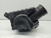 Carcasa filtru aer KIA Sportage II [Fabr 2004-2010] 28100-1F080 2.0 G4GC 104KW / 141CP