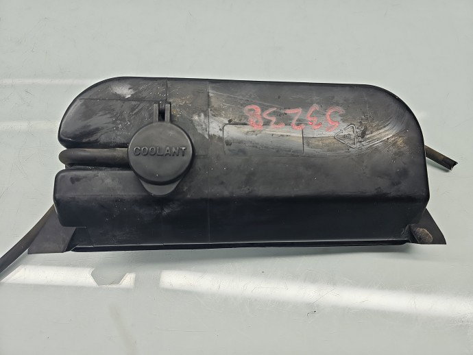 Vas expansiune KIA Sportage II [Fabr 2004-2010] SUV 25431-2E000