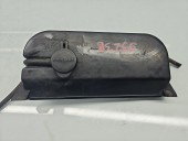 Vas expansiune KIA Sportage II [Fabr 2004-2010] SUV 25431-2E000