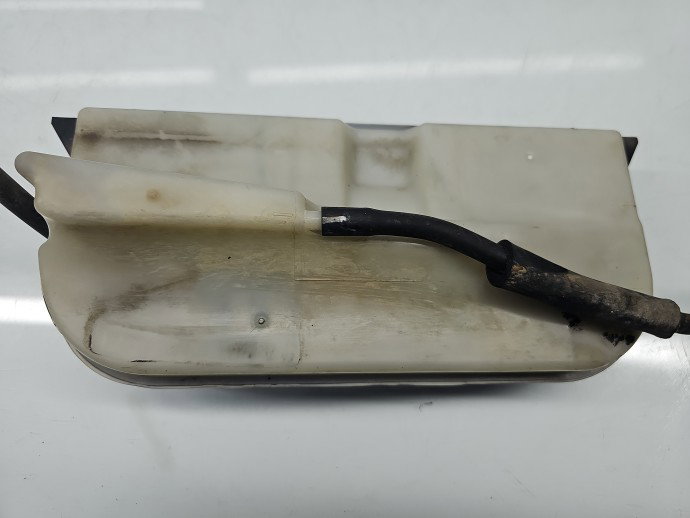 Vas expansiune KIA Sportage II [Fabr 2004-2010] SUV 25431-2E000