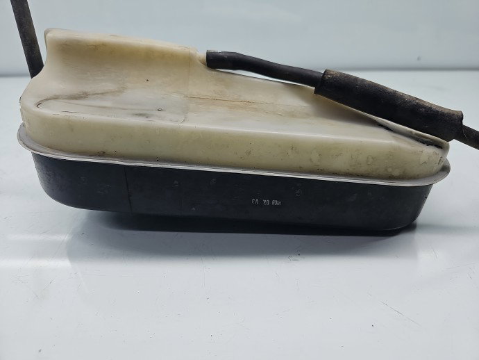 Vas expansiune KIA Sportage II [Fabr 2004-2010] SUV 25431-2E000