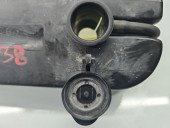 Vas expansiune KIA Sportage II [Fabr 2004-2010] SUV 25431-2E000