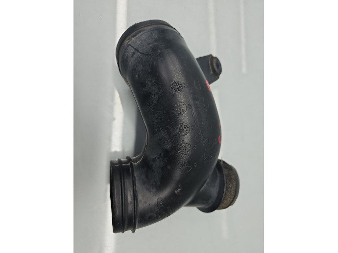 Tub admisie aer KIA Sportage II [Fabr 2004-2010] 28211-2E100 2.0 G4GC 104KW / 141CP