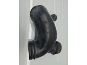 Tub admisie aer KIA Sportage II [Fabr 2004-2010] 28211-2E100 2.0 G4GC 104KW / 141CP