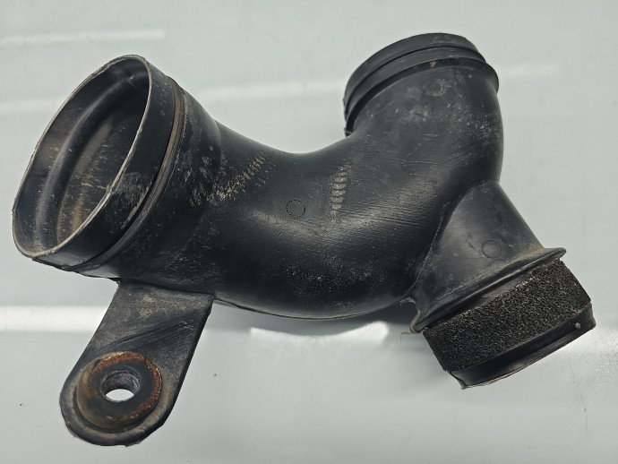 Tub admisie aer KIA Sportage II [Fabr 2004-2010] 28211-2E100 2.0 G4GC 104KW / 141CP
