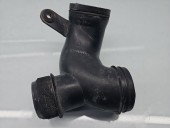 Tub admisie aer KIA Sportage II [Fabr 2004-2010] 28211-2E100 2.0 G4GC 104KW / 141CP