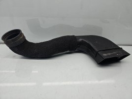 Tub admisie aer KIA Sportage II [Fabr 2004-2010] 28210-2E000 2.0 G4GC 104KW / 141CP