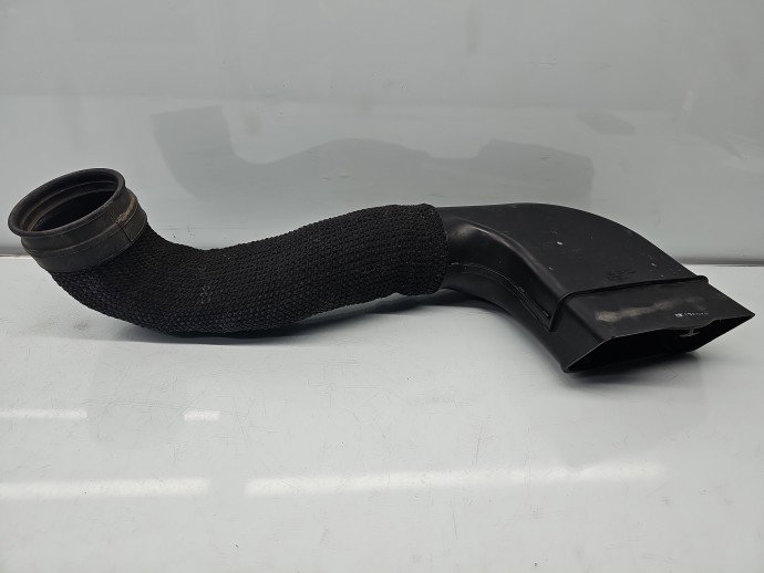 Tub admisie aer KIA Sportage II [Fabr 2004-2010] 28210-2E000 2.0 G4GC 104KW / 141CP