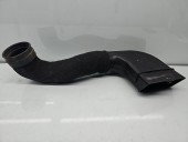 Tub admisie aer KIA Sportage II [Fabr 2004-2010] 28210-2E000 2.0 G4GC 104KW / 141CP
