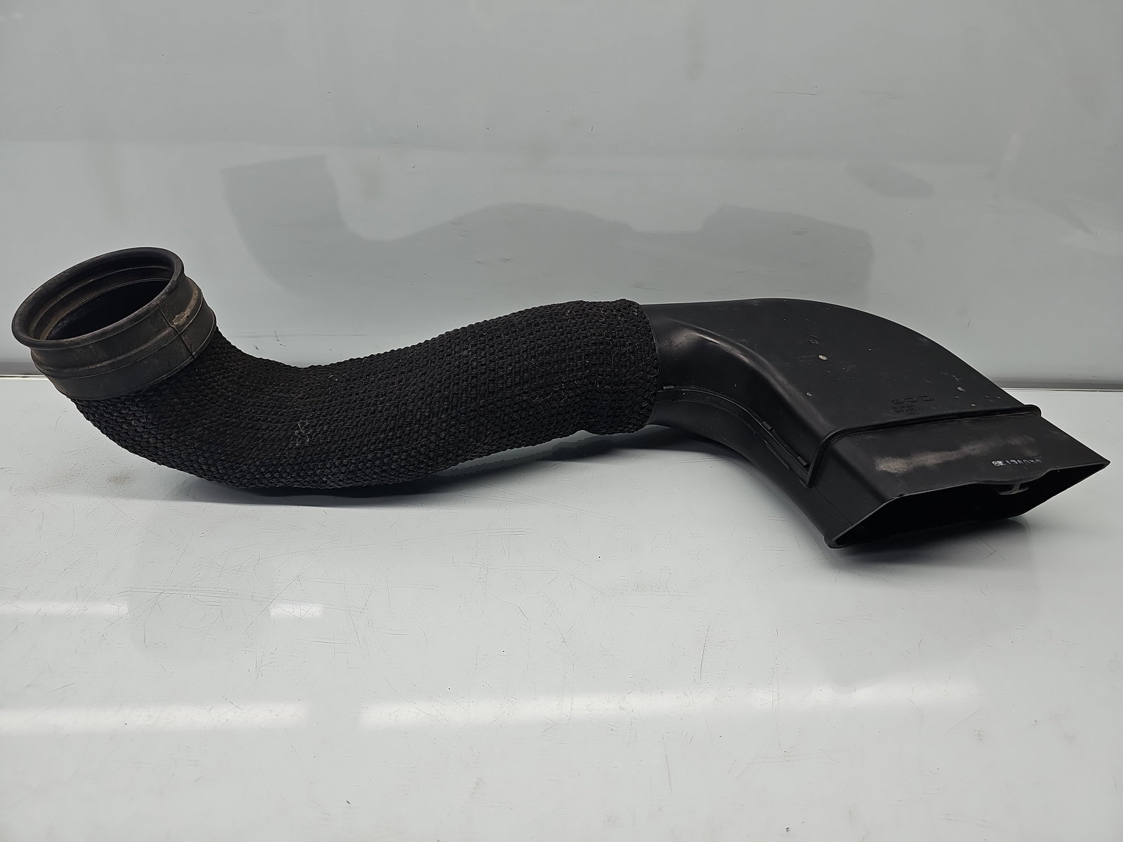Tub admisie aer KIA Sportage II [Fabr 2004-2010] 28210-2E000 2.0 G4GC 104KW / 141CP