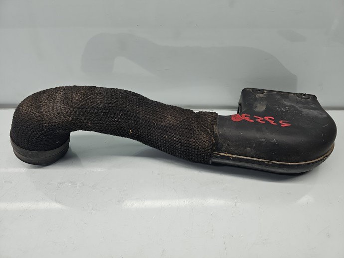 Tub admisie aer KIA Sportage II [Fabr 2004-2010] 28210-2E000 2.0 G4GC 104KW / 141CP