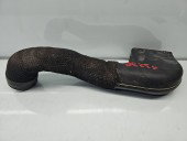 Tub admisie aer KIA Sportage II [Fabr 2004-2010] 28210-2E000 2.0 G4GC 104KW / 141CP