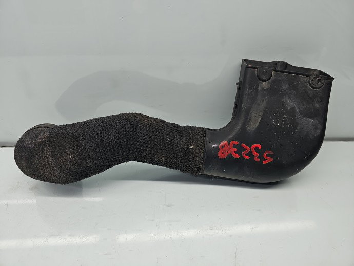 Tub admisie aer KIA Sportage II [Fabr 2004-2010] 28210-2E000 2.0 G4GC 104KW / 141CP