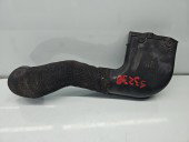 Tub admisie aer KIA Sportage II [Fabr 2004-2010] 28210-2E000 2.0 G4GC 104KW / 141CP