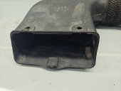 Tub admisie aer KIA Sportage II [Fabr 2004-2010] 28210-2E000 2.0 G4GC 104KW / 141CP