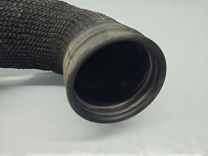 Tub admisie aer KIA Sportage II [Fabr 2004-2010] 28210-2E000 2.0 G4GC 104KW / 141CP