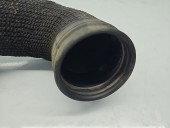 Tub admisie aer KIA Sportage II [Fabr 2004-2010] 28210-2E000 2.0 G4GC 104KW / 141CP