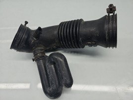 Tub admisie aer KIA Sportage II [Fabr 2004-2010] 28140-1F080 2.0 G4GC 104KW / 141CP