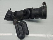 Tub admisie aer KIA Sportage II [Fabr 2004-2010] 28140-1F080 2.0 G4GC 104KW / 141CP