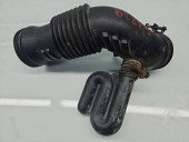 Tub admisie aer KIA Sportage II [Fabr 2004-2010] 28140-1F080 2.0 G4GC 104KW / 141CP