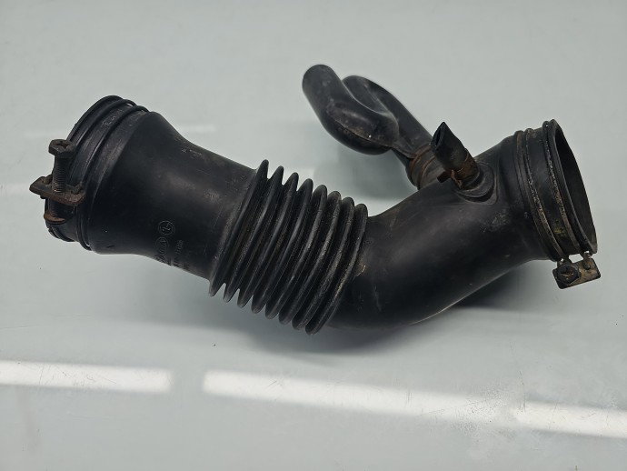 Tub admisie aer KIA Sportage II [Fabr 2004-2010] 28140-1F080 2.0 G4GC 104KW / 141CP
