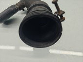 Tub admisie aer KIA Sportage II [Fabr 2004-2010] 28140-1F080 2.0 G4GC 104KW / 141CP