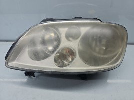 Far stanga Volkswagen Touran (1T1, 1T2) [Fabr 2003-2010] 1T0941005F