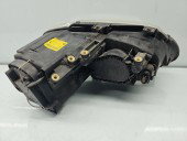 Far stanga Volkswagen Touran (1T1, 1T2) [Fabr 2003-2010] 1T0941005F