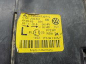 Far stanga Volkswagen Touran (1T1, 1T2) [Fabr 2003-2010] 1T0941005F