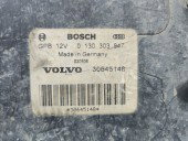 Electroventilator Volvo S60 [Fabr 2000-2010] 30645148 2.4 D5244T 151KW / 205CP