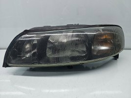 Far stanga Volvo S60 [Fabr 2000-2010] Sedan  89007859
