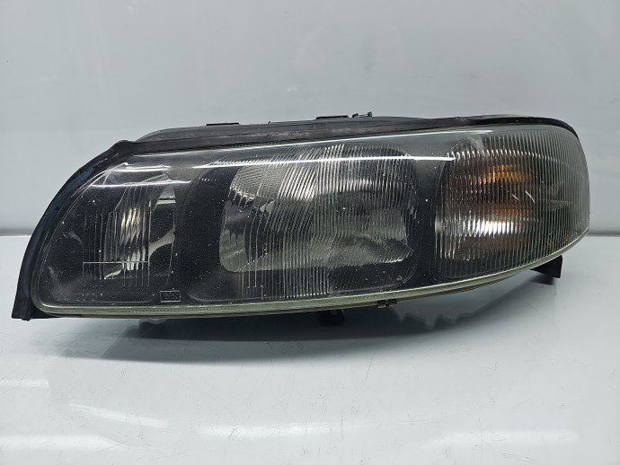 Far stanga Volvo S60 [Fabr 2000-2010] Sedan  89007859